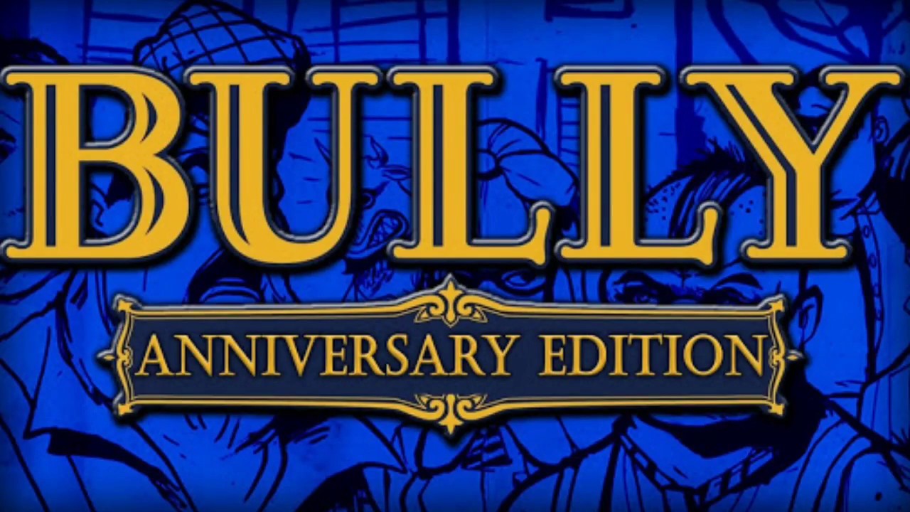bully anniversary apk download